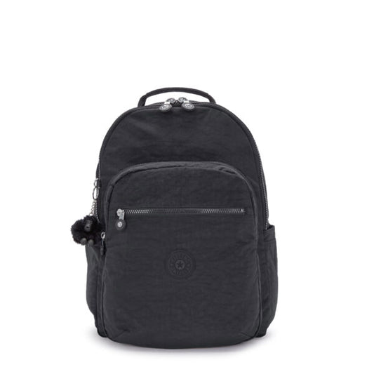 K.I.P.L.I-N.G BACKPACK