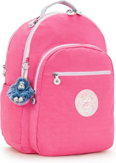 K.I.P.L.I-N.G BACKPACK