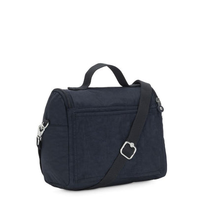 K.I.P.L.I-N.G Lunchbox