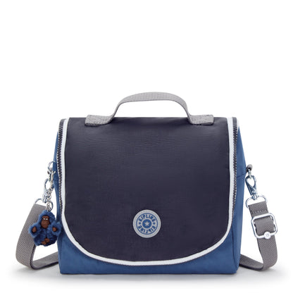K.I.P.L.I.N.G Lunchbag