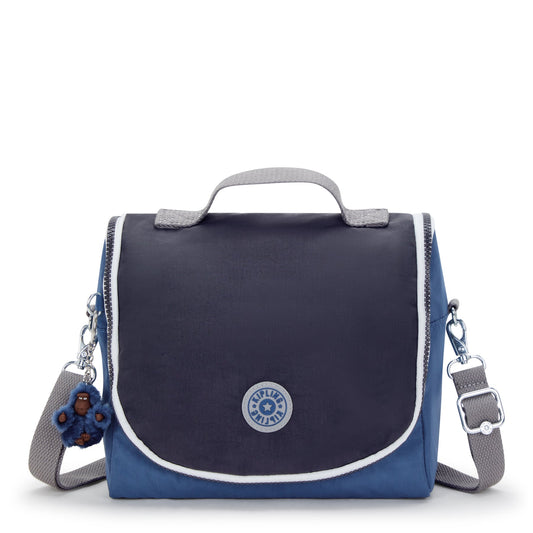 K.I.P.L.I.N.G Lunchbag