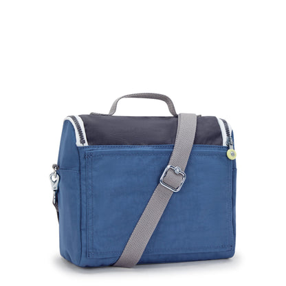 K.I.P.L.I.N.G Lunchbag