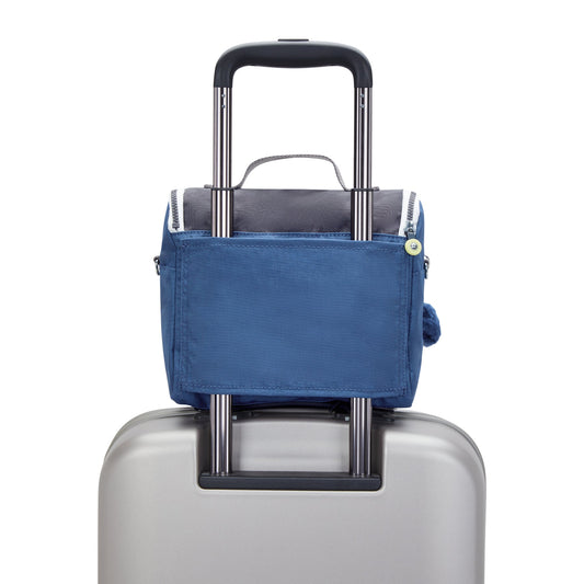 K.I.P.L.I.N.G Lunchbag