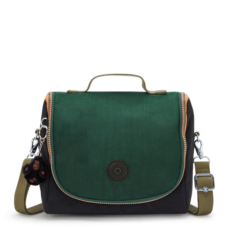 K.I.P.L.I.N.G Lunchbag