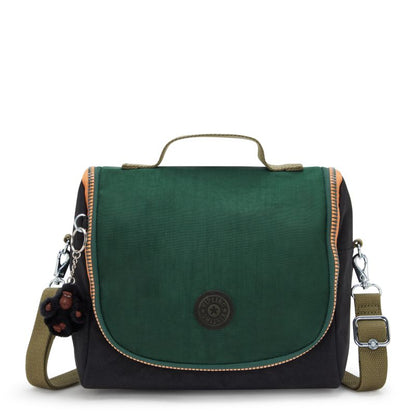 K.I.P.L.I.N.G Lunchbag