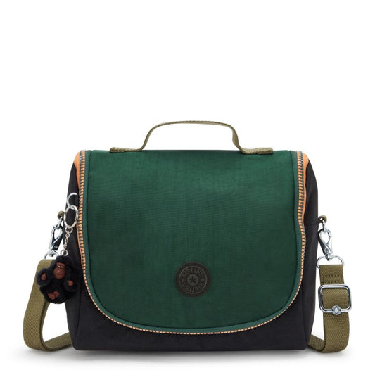 K.I.P.L.I.N.G Lunchbag