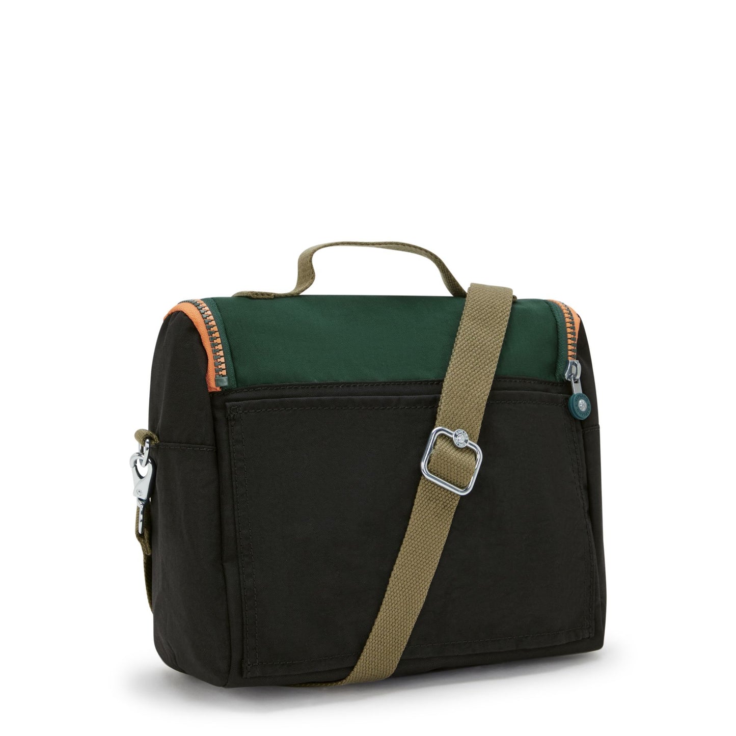 K.I.P.L.I.N.G Lunchbag