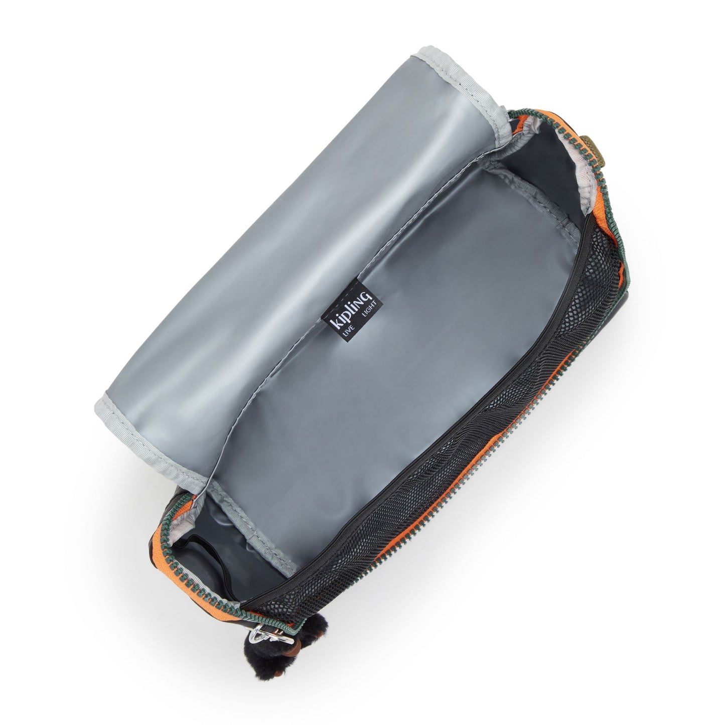 K.I.P.L.I.N.G Lunchbag