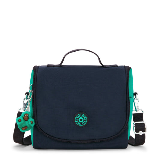 K.I.P.L.I-N.G Lunchbox