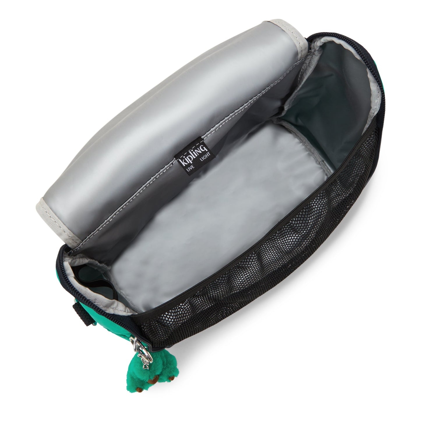 K.I.P.L.I-N.G Lunchbox