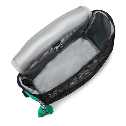 K.I.P.L.I-N.G Lunchbox