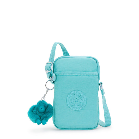 K.I.P.L.I-N.G Phone Bag