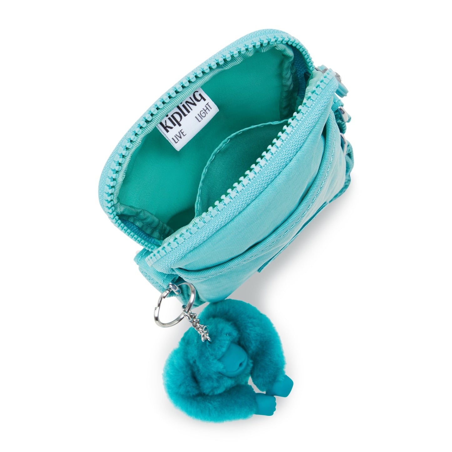 K.I.P.L.I-N.G Phone Bag