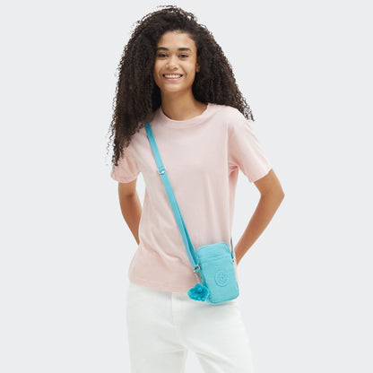 K.I.P.L.I-N.G Phone Bag