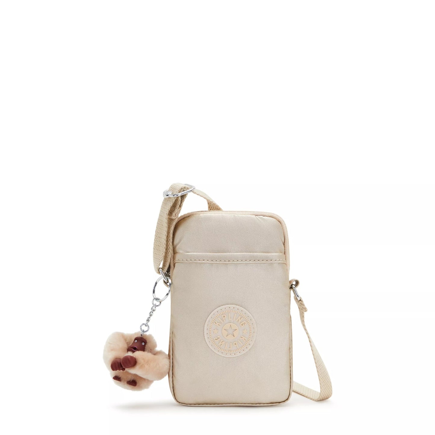 K.I.P.L.I.N.G CROSSBODY BAG