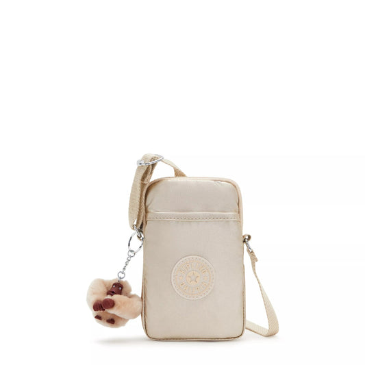 K.I.P.L.I.N.G CROSSBODY BAG