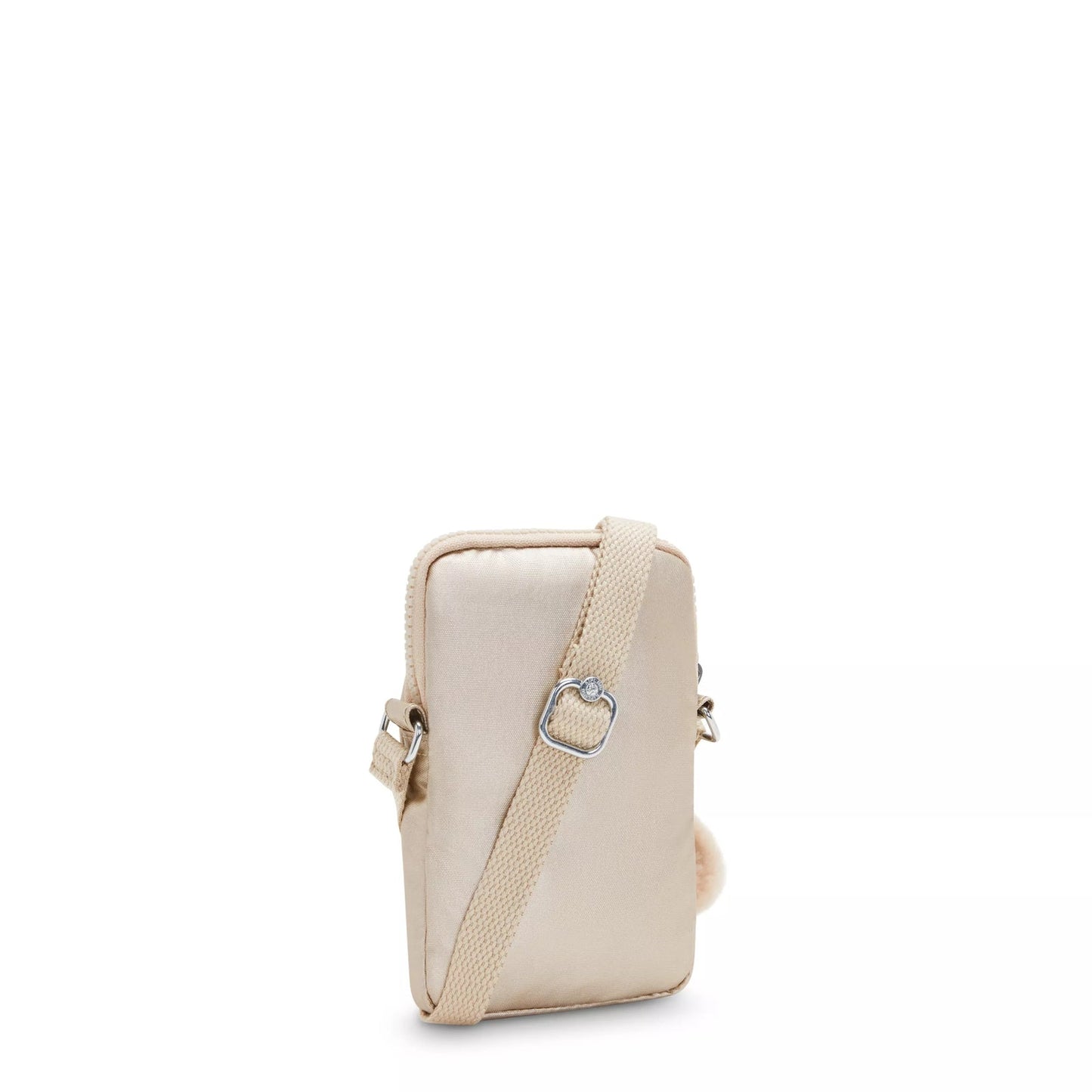 K.I.P.L.I.N.G CROSSBODY BAG