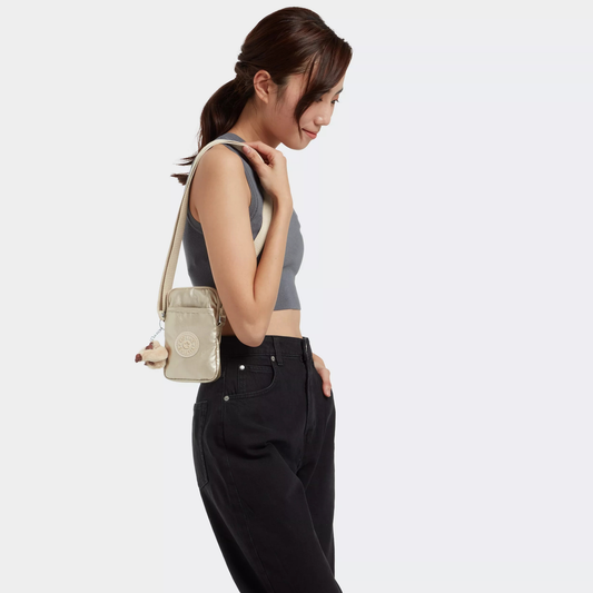 K.I.P.L.I.N.G CROSSBODY BAG