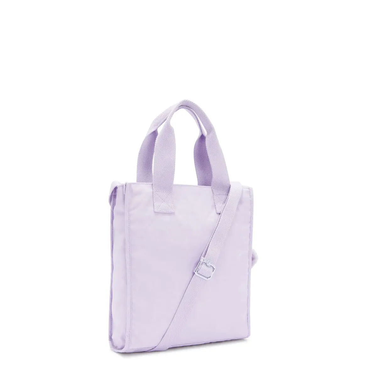 K.I.P.L.I.N.G CROSSBODY BAG