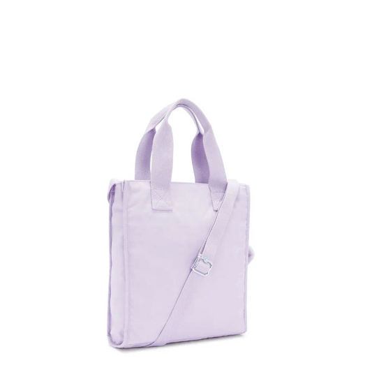 K.I.P.L.I.N.G CROSSBODY BAG