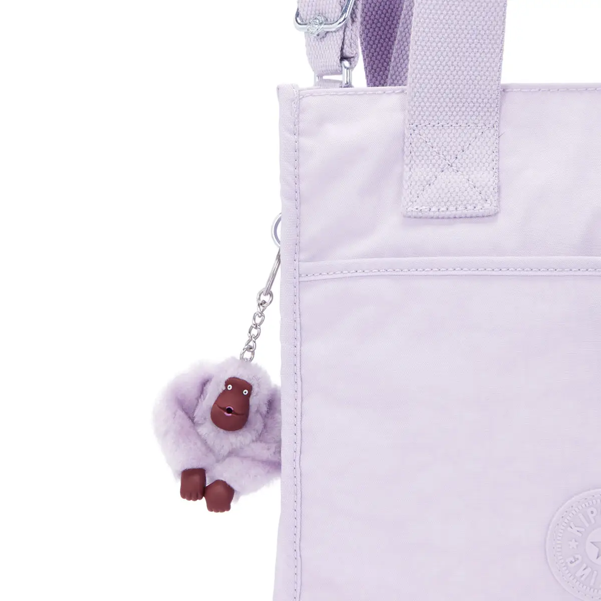 K.I.P.L.I.N.G CROSSBODY BAG