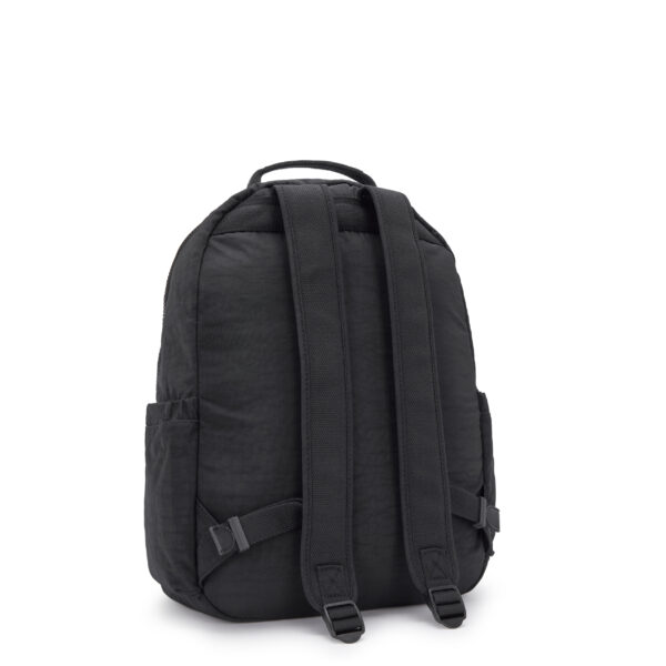 K.I.P.L.I-N.G BACKPACK