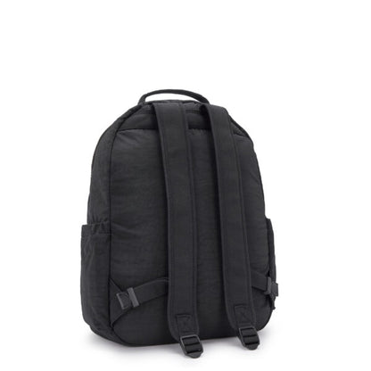 K.I.P.L.I-N.G BACKPACK