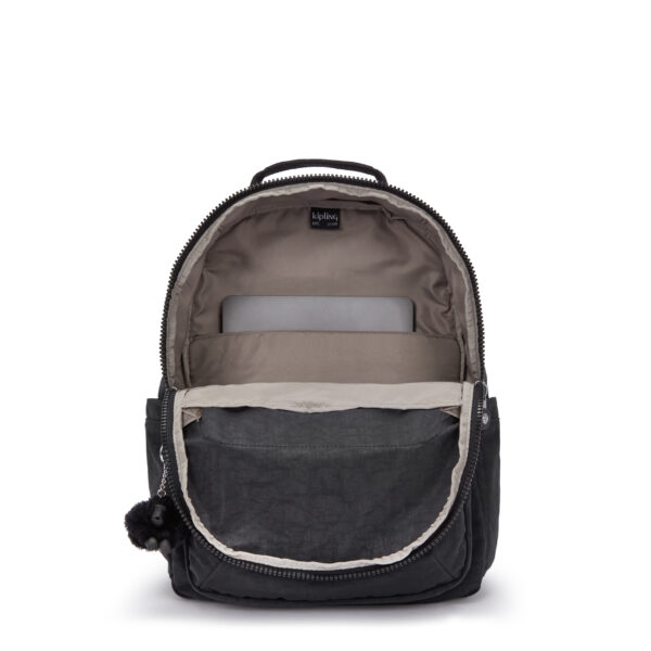 K.I.P.L.I-N.G BACKPACK