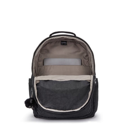 K.I.P.L.I-N.G BACKPACK