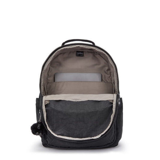 K.I.P.L.I-N.G BACKPACK