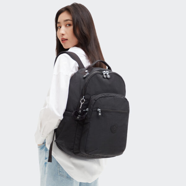 K.I.P.L.I-N.G BACKPACK
