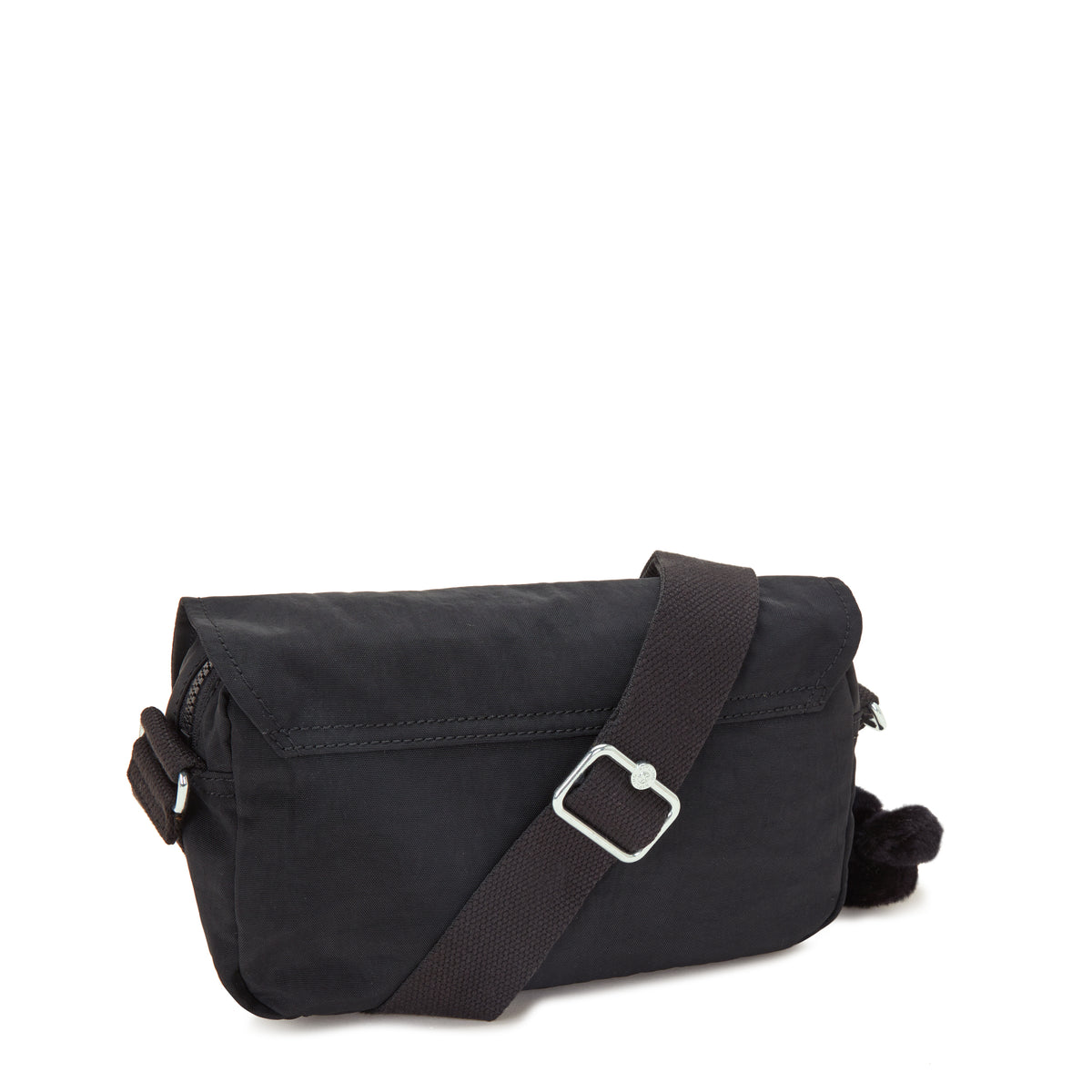 K.I.P.L.I.N.G CROSSBODY BAG