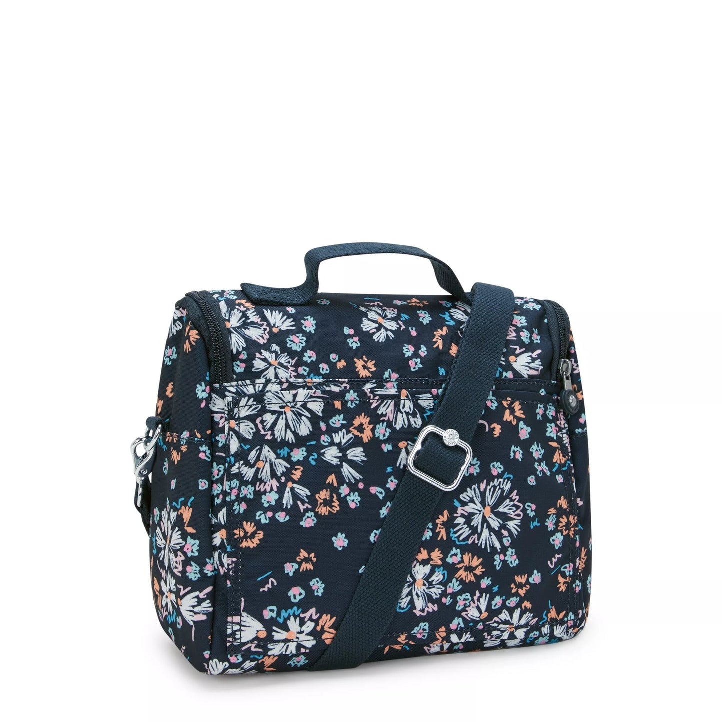 K.I.P.L.I.N.G Lunchbag