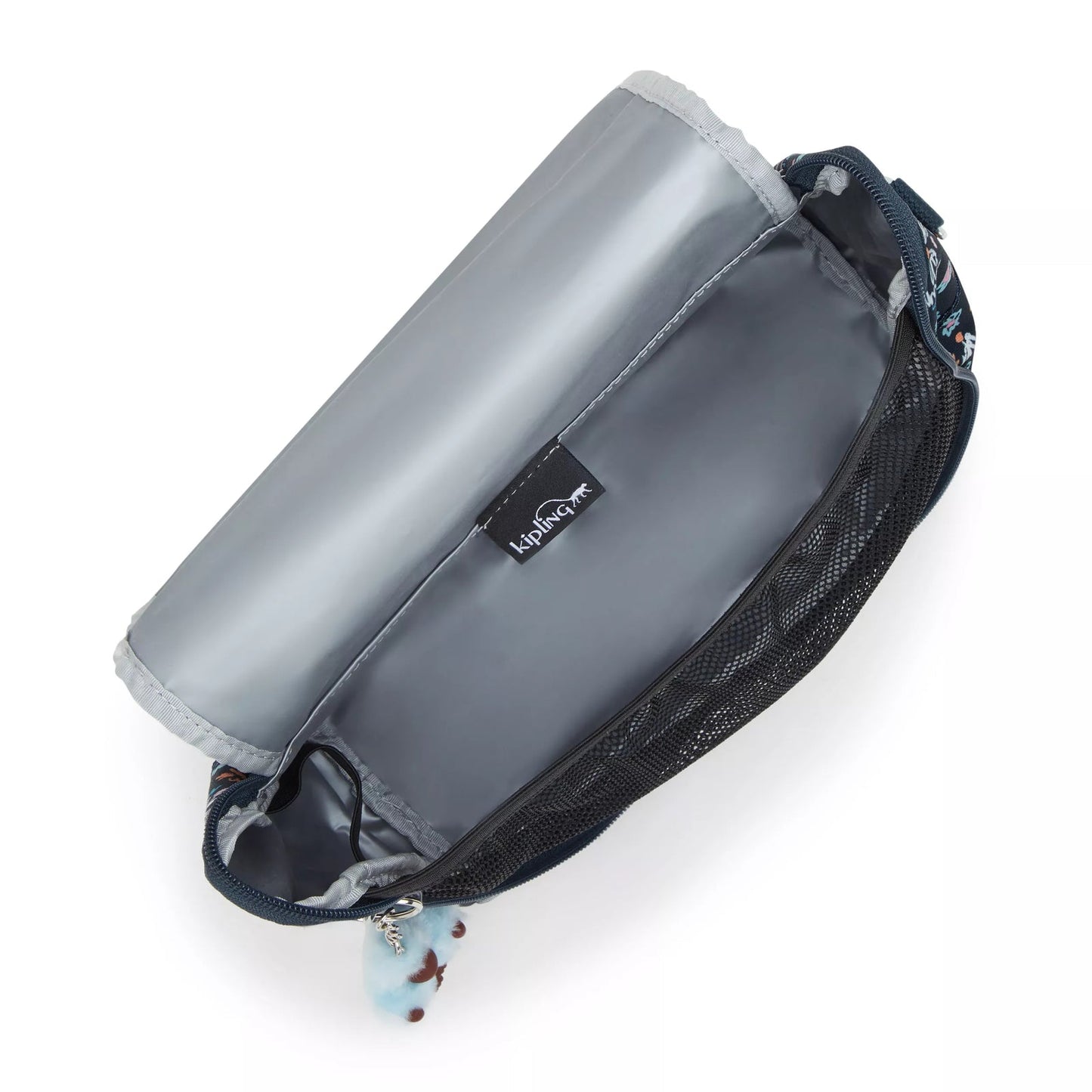 K.I.P.L.I.N.G Lunchbag