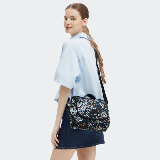 K.I.P.L.I.N.G Lunchbag