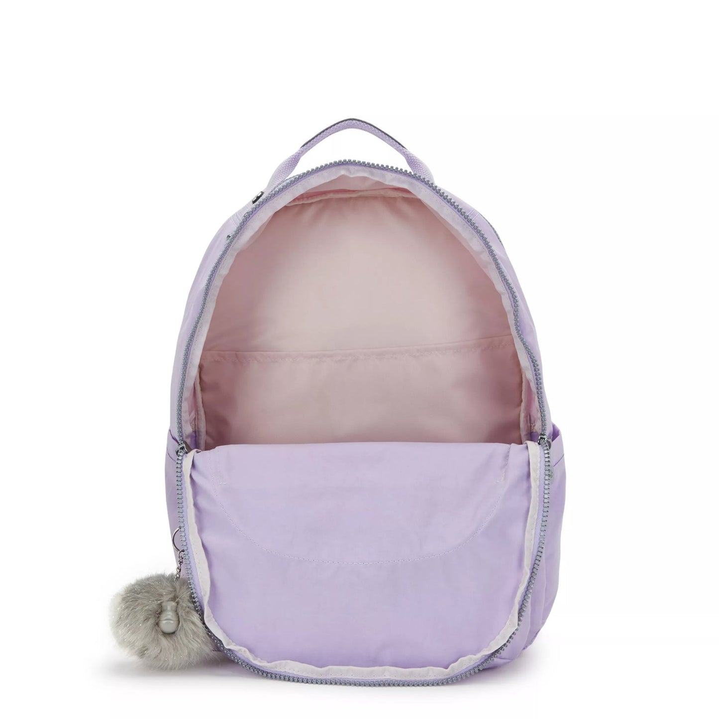 K.I.P.L.I-N.G BACKPACK