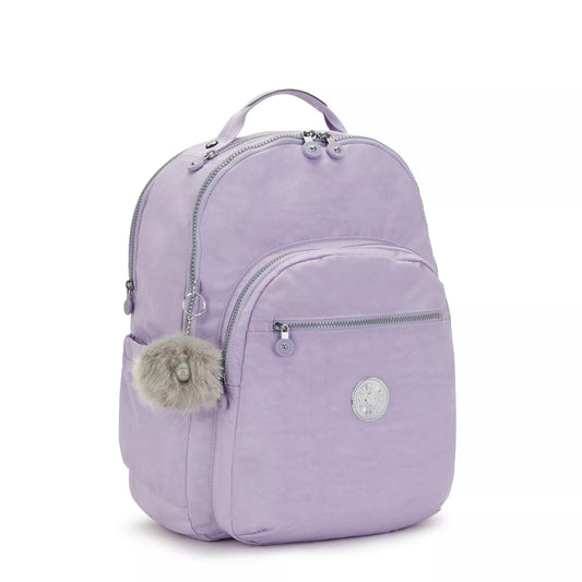 K.I.P.L.I-N.G BACKPACK
