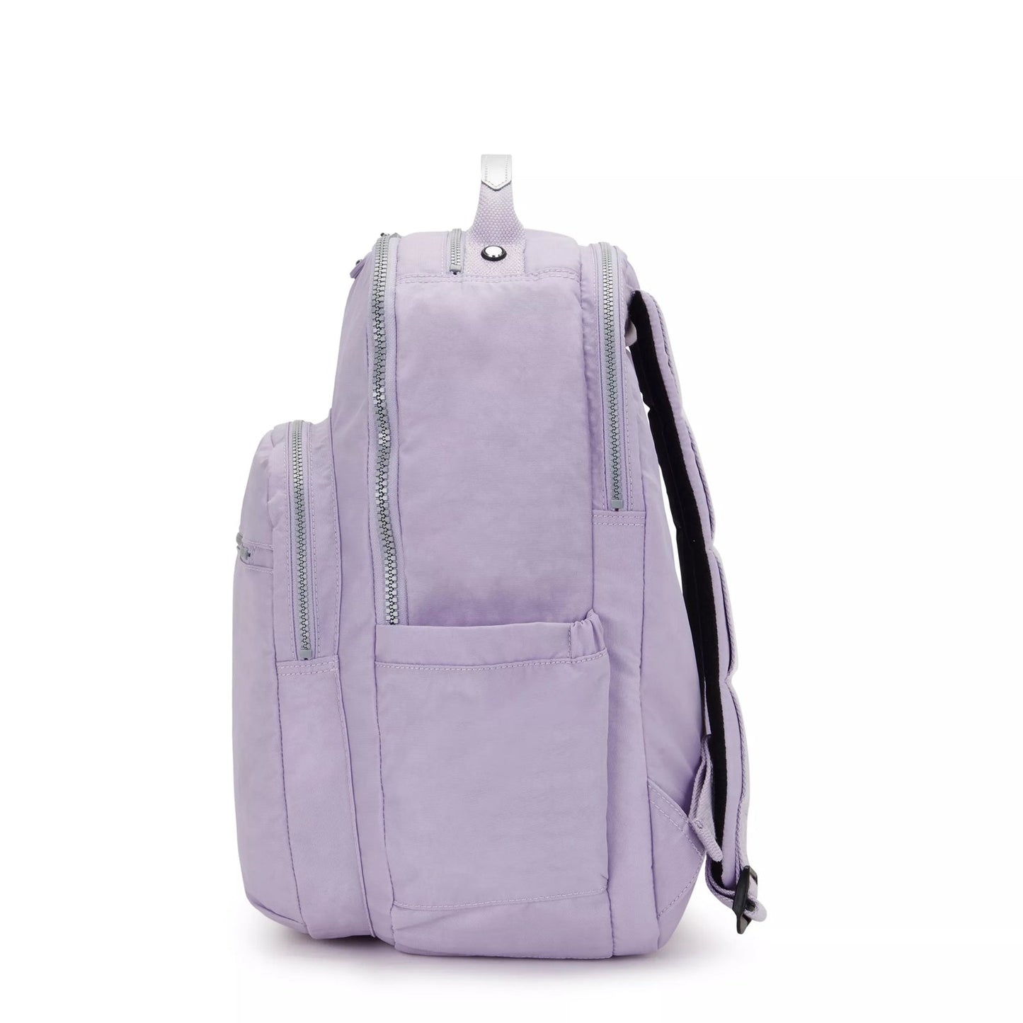 K.I.P.L.I-N.G BACKPACK