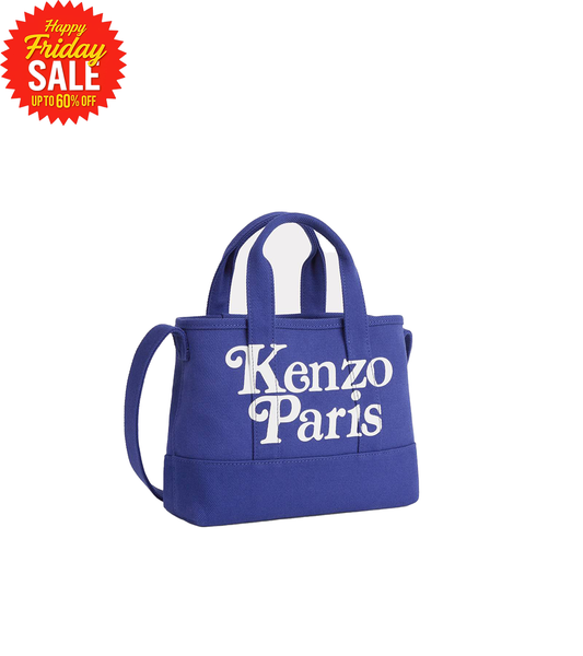 K.E-N.Z.O CROSSBODYBAG