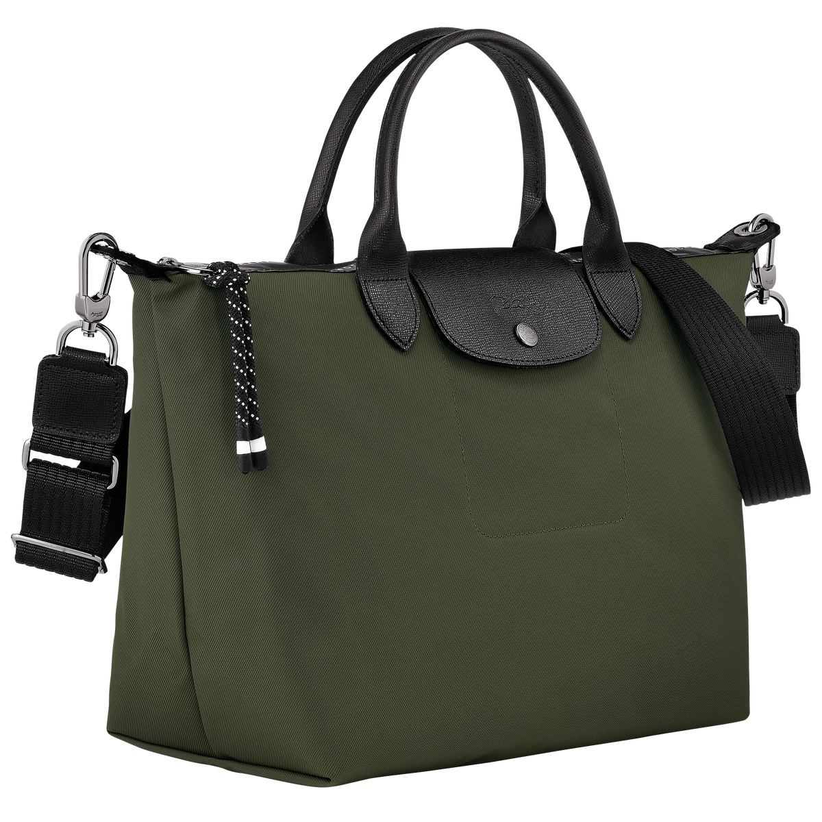 L-O-N-G-C-H-A-M-P CROSSBODY BAG L1515HSR892 khaki FOR WOMEN