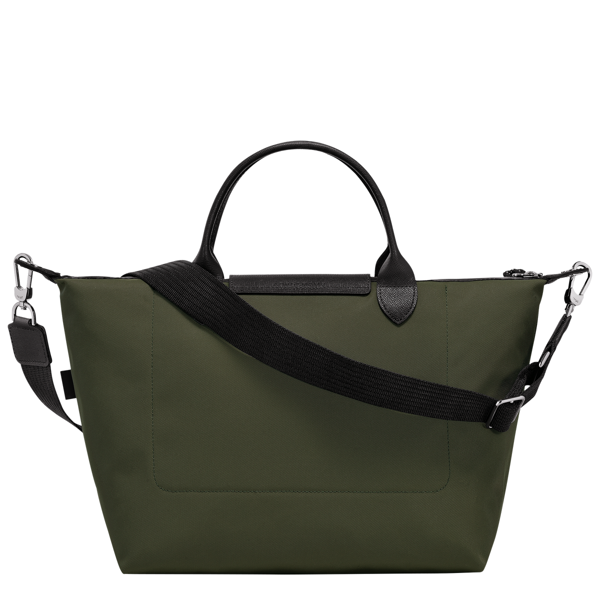 L-O-N-G-C-H-A-M-P CROSSBODY BAG L1515HSR892 khaki FOR WOMEN