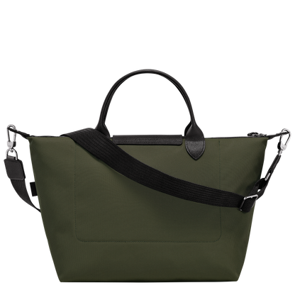 L-O-N-G-C-H-A-M-P CROSSBODY BAG L1515HSR892 khaki FOR WOMEN