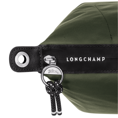 L-O-N-G-C-H-A-M-P CROSSBODY BAG L1515HSR892 khaki FOR WOMEN