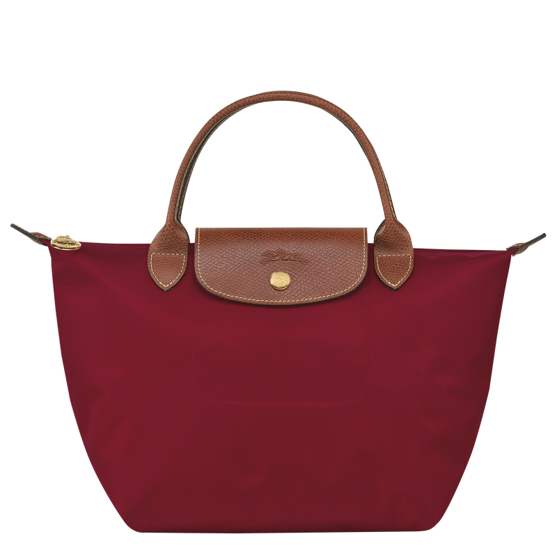 L.O.N.G-C.H.A.M.P TOTE Bag