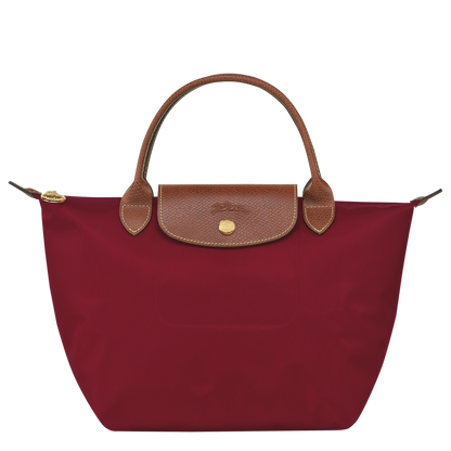 L.O.N.G-C.H.A.M.P TOTE Bag