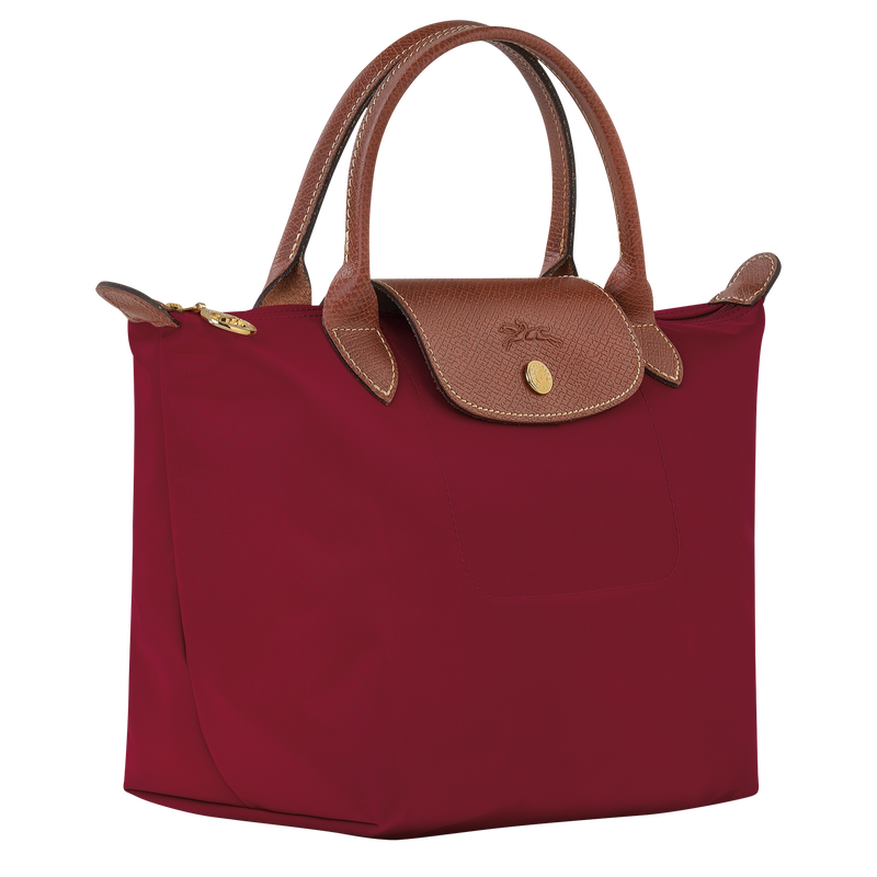 L.O.N.G-C.H.A.M.P TOTE Bag