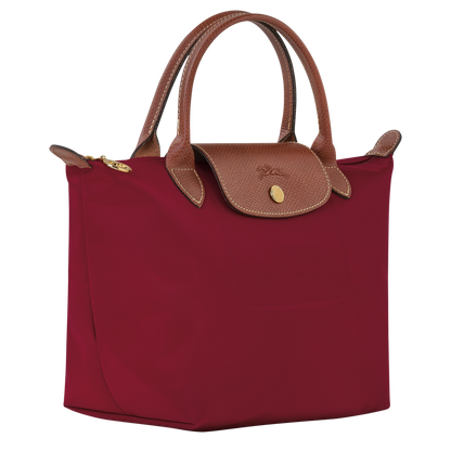 L.O.N.G-C.H.A.M.P TOTE Bag