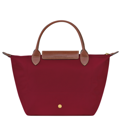L.O.N.G-C.H.A.M.P TOTE Bag