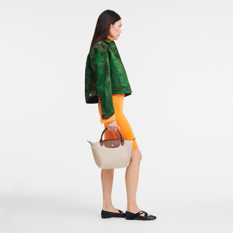 L.O.N.G-C.H.A.M.P  TOTE Bag
