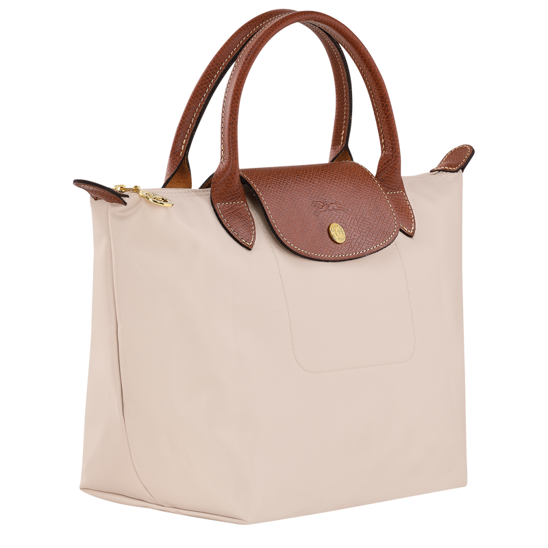 L.O.N.G-C.H.A.M.P  TOTE Bag